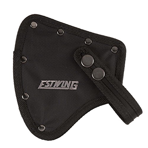 Estwing Camper’s Axe E45ASE