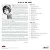 Best Of (180gm Vinyl) #1