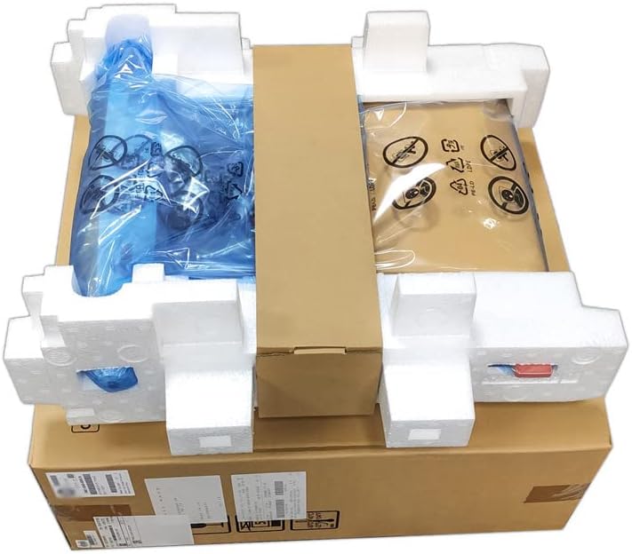 D7H14A for HP M855/ M880/ M880Z/ M885 Transfer Belt, Transfer and Roller Kit