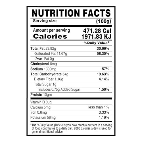 Image of 2PM - Korean Ramen Noodles Cup - Including Dehydrated Vegetables & Seaweed - Instant 2X Spicy Ramen Cup - Pack of 5-140 Gm Each