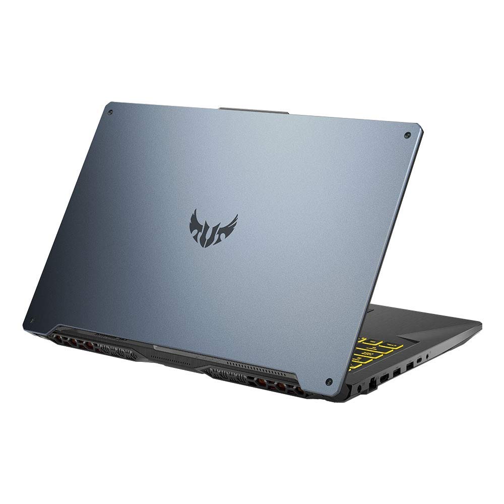ASUS TUF Gaming FA506IC 15.6 ASUS TUF Gaming FA506IC 15.6