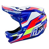 Troy Lee Designs