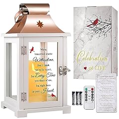 When tomorrow starts Without me