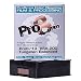 Pro8mm 019962275104 Pro8-13 200T Super 8mm Film Stock with Processing (Color)