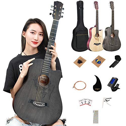 クラシックギター　アコースティックギター 51VMB6gyOhL.jpg