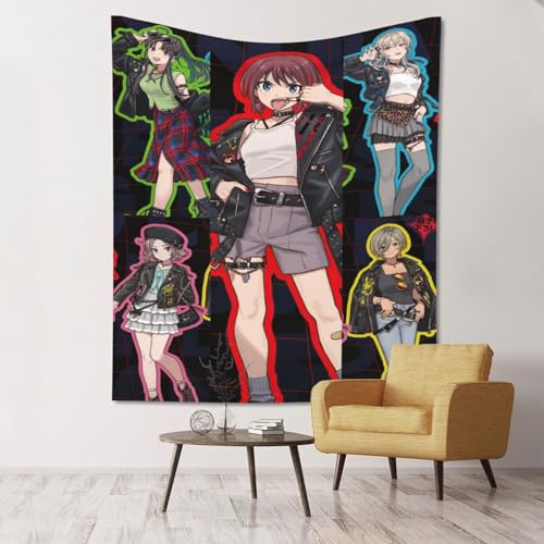 K[YohNC ^yXg[ 􂦂 Ǐ y |GXe Ǌ| Aj ObY 􂦂 v[g Q rO a CeA xbhJo[ \t@Jo[ 130x152cm