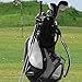 Northwest Minnesota Vikings NFL Team Logo Micro Fiber Tri-Fold Golf Towel 16 x 24 Inches