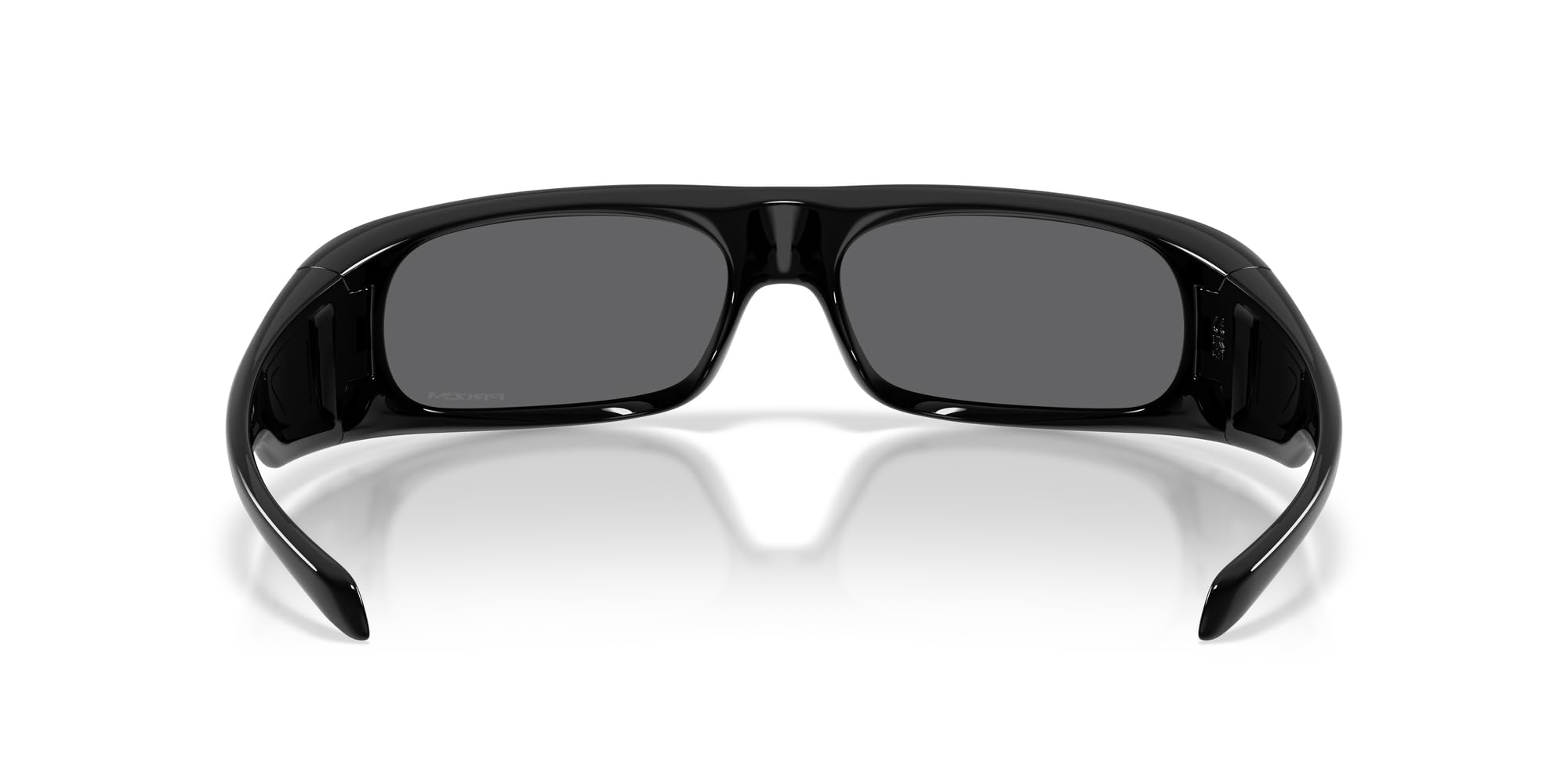 Oakley Oo9522 Highland - Occhiali unisex per adulti (confezione da 1)