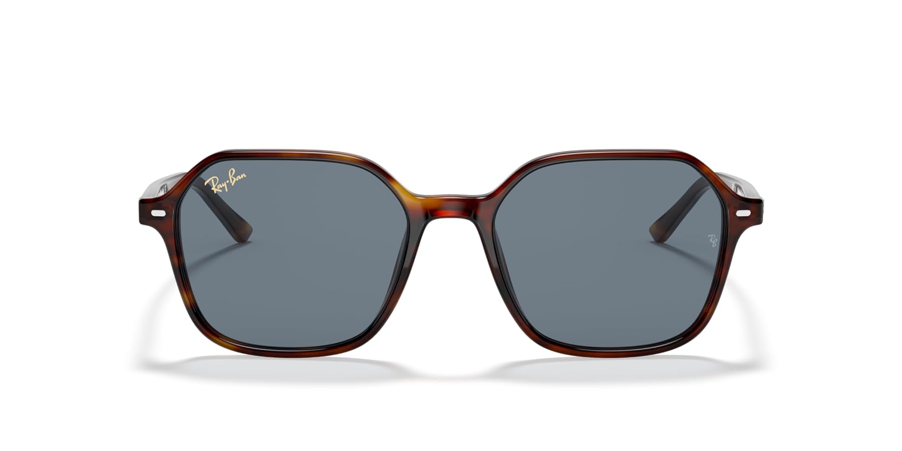 プリン　Ray-Ban レイバン公式ストア】 Ray-Ban® ROUND METAL @COLLECTION