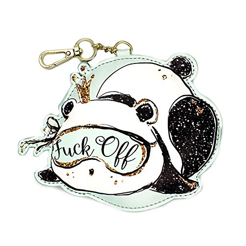 Power Bank Colgante Babaco Original, Mini batería Externa   Llavero, Capacidad 2200mAh, Dispositivo Cargador portátil pequeño, Cable Micro USB, Cargador para Celular, Batería Externa compacta