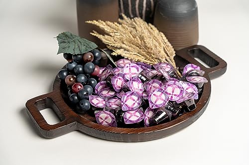 Gobelets communion préremplis Broadman pour grands rassemblements et cultes