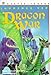 Dragon War