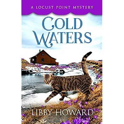 Cold Waters