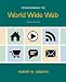 Programming the World Wide Web (7th Edition)