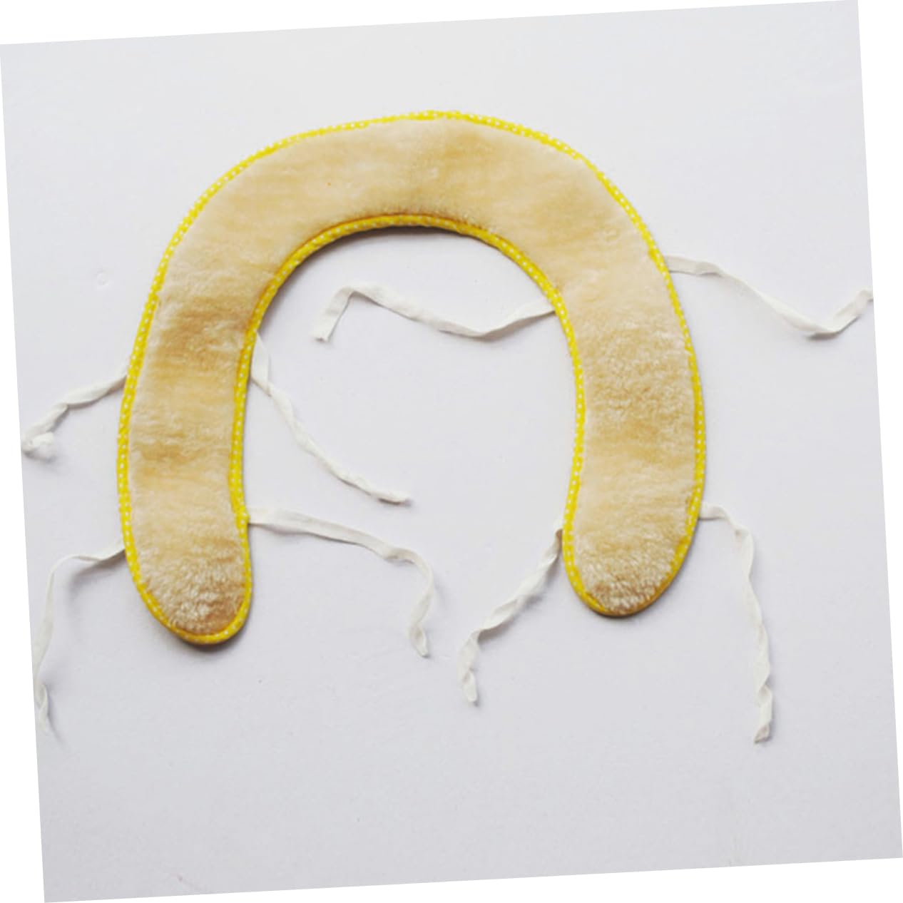 PEPLAYTAL Boys and Girls Toilet Seat 2pcs Baby Toilet Seat Pad Toilet Training Seat Foldable for Boys and Girls Comfortable Trainer Rings