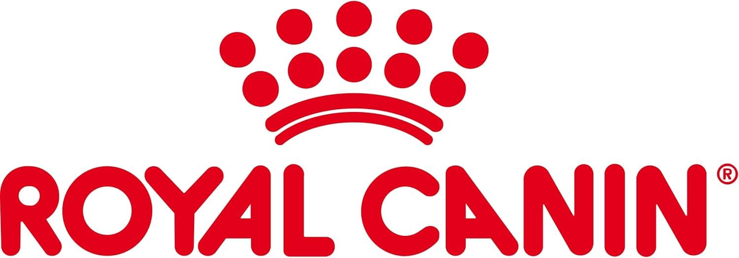 ROYAL CANIN Appetite Control Care Airlift Loaf 12 x 85 g Aliment Complet pour Chats Adultes