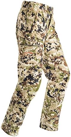 SITKA Men's Pants Pants