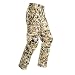 SITKA Gear Ascent Pant