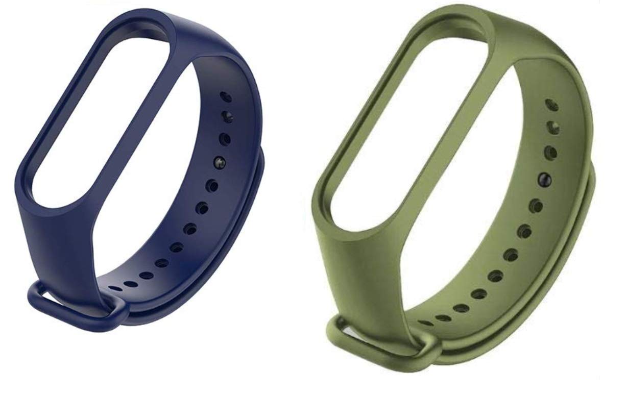 See full amazon price history chart for Waylon Band Strap Compatible for Mi Band 3 / Mi Band 4 Wristband Silicone Strap (Combo, Pack of 2) Waylon Band Strap Compatible for Mi Band 3 / Mi Band 4 Wristband Silicone Strap (Combo, Pack of 2) (B08JTT7TS7) Amazon Price History, Amazon Price Tracker