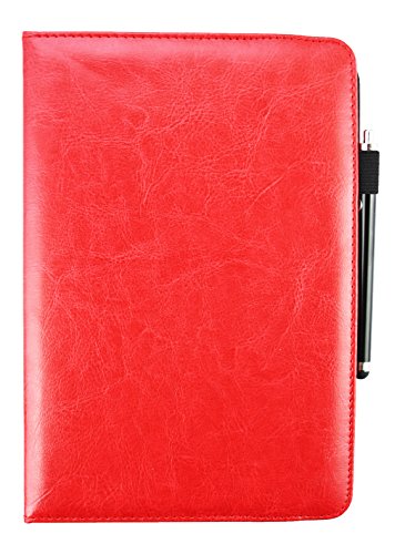 Emartbuy Wind Tab 8 4G 8 Pollice Tablet Universale...