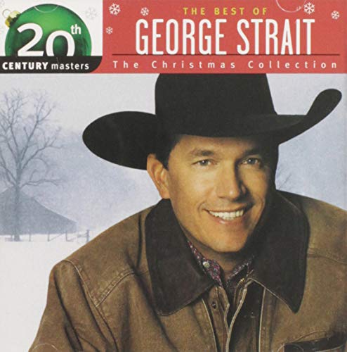 Christmas Collection: 20th Century Masters - image 1