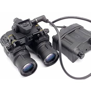 ねこすみ 【保証付】 PVS31　デジタルナイトビジョン 実動 Yahoo!オークション -「pvs31 デジタル」の落札相場・落札価格