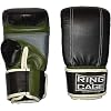 Pro Bag Muay Thai Boxing Mitt