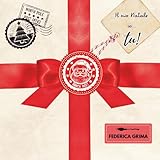 Independently published