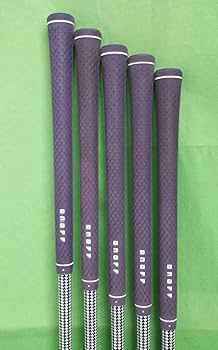 オノフ LABOSPEC SMOOTH KICK FF-247 アイアン 単品 オノフ ラボスペック FF-247 アイアンセット(グローブライド)の