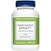 the Vitamin Shoppe Aged Garlic Extract 300 Capsules