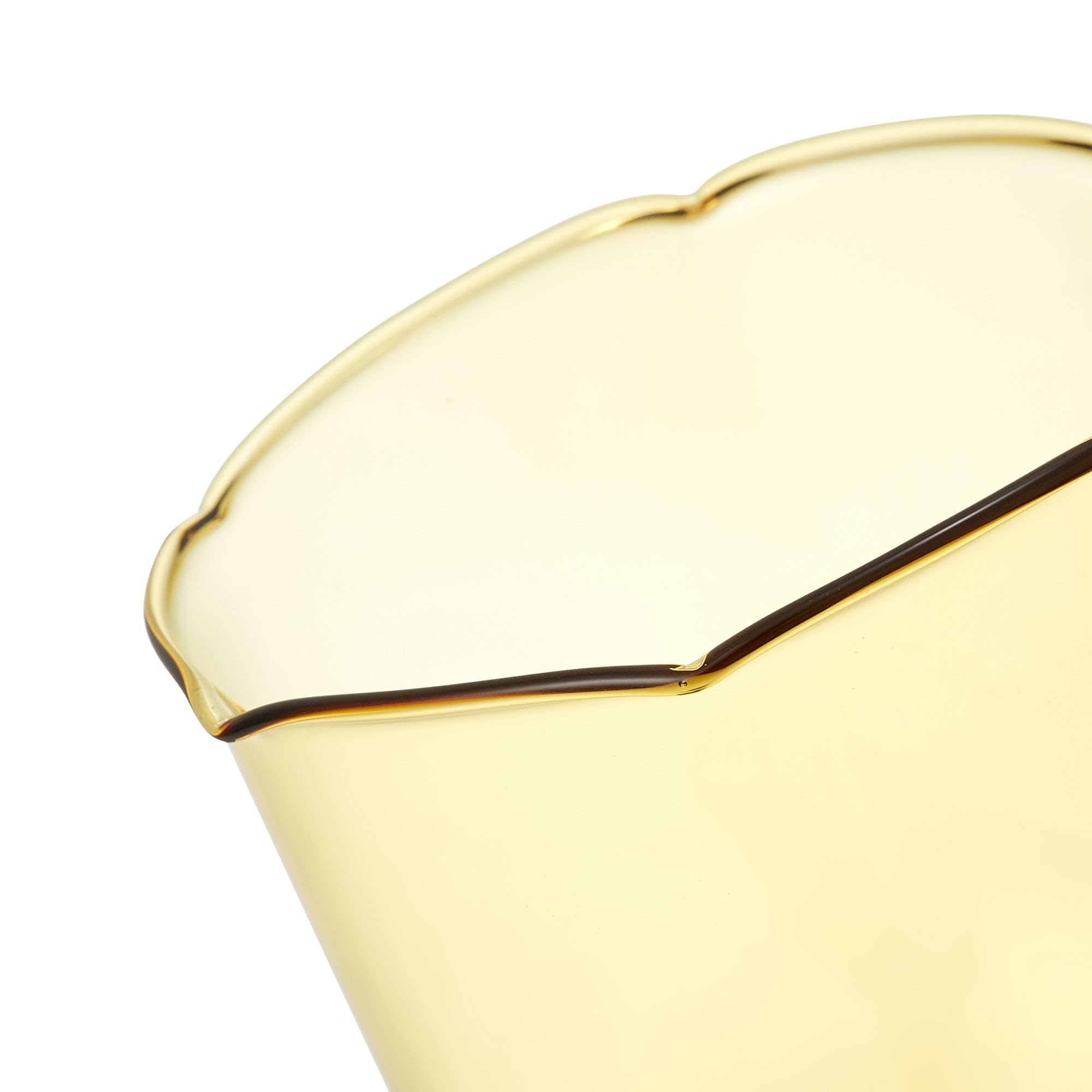 専用フランフラン クラシックフラワー 圧縮オーガナイザー S ダークグレー