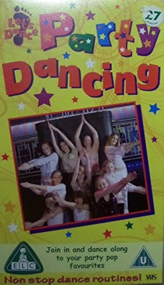 その他 Cloclo Dance Party [DVD] Cloclo Dance Party [DVD]