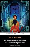 Penguin Classics