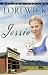 Jessie (Big Sky Dreams Book 3)