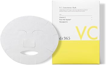 Amazon.co.jp: dr365 ドクターサンロクゴ V.C. コンセントレート Amazon.co.jp: dr365 ドクターサンロクゴ V.C. コンセントレート