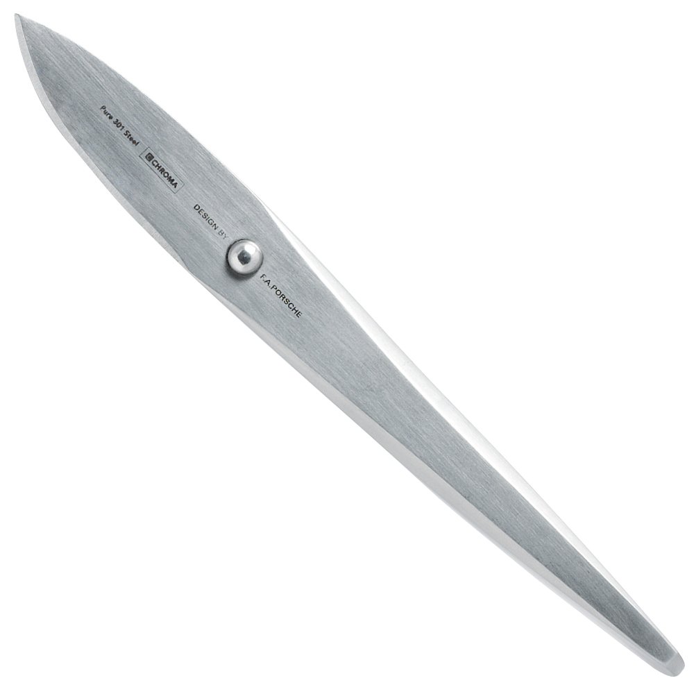 その他 kitchen mod v2 2.png