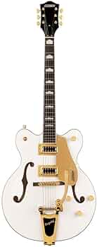 51VMDwoVGaL._AC_UF350,