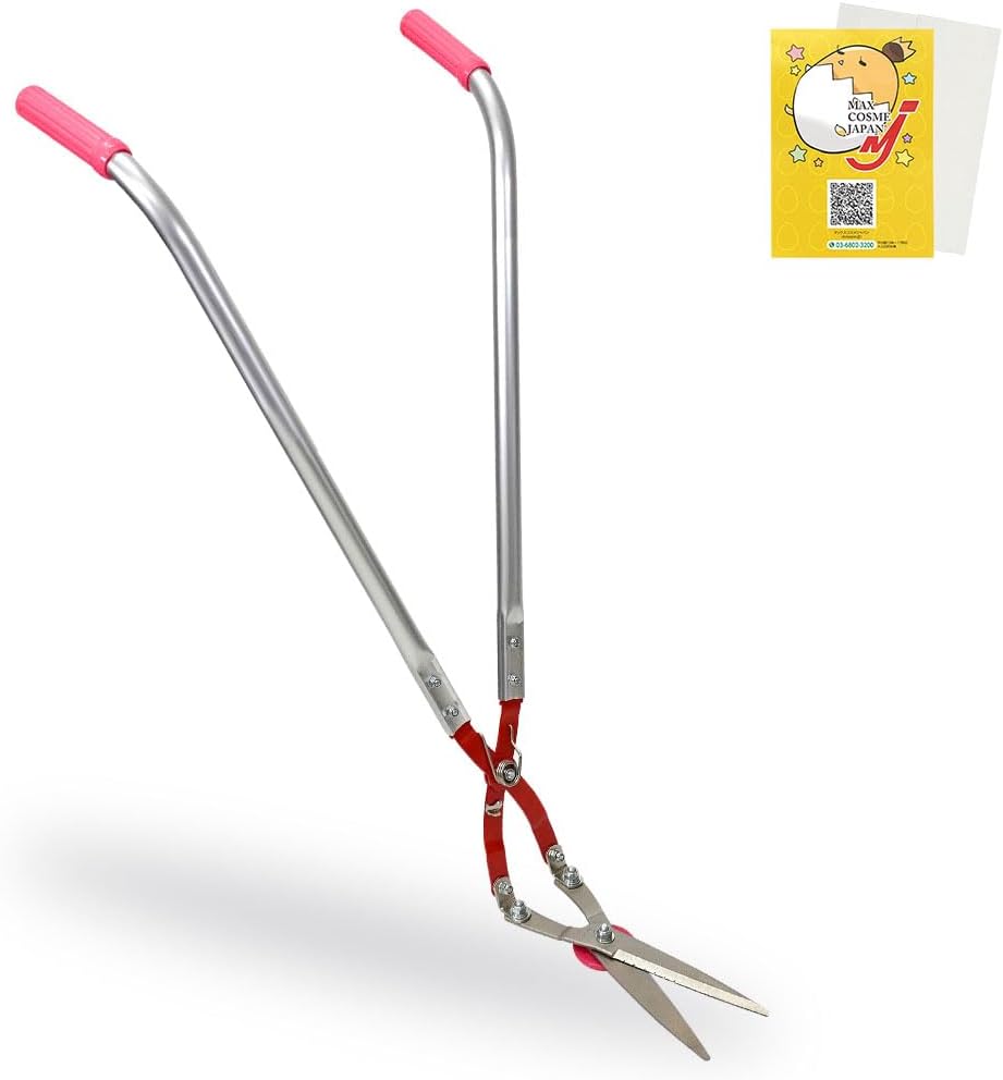 中古品 浅香工業 金象本舗 スライド式ハンドタンパー 6.4kg 転圧