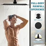 Moshiqgaol B0FRMSYPHN lato 3