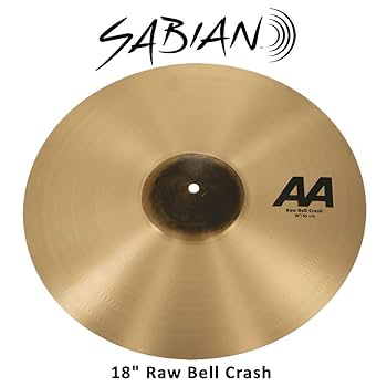 SABIAN　シップスベル　SAB-AB9 Amazon | Sabian SAB-AB9 | ベル | 楽器・音響機器