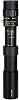 Andoer 10X-300X Monocular Telescope Compact Waterproof Telescope with FMC Lens BAK4 Prism Carrying Bag Lanyard for Concert Ball Games Bird Watching Hiking