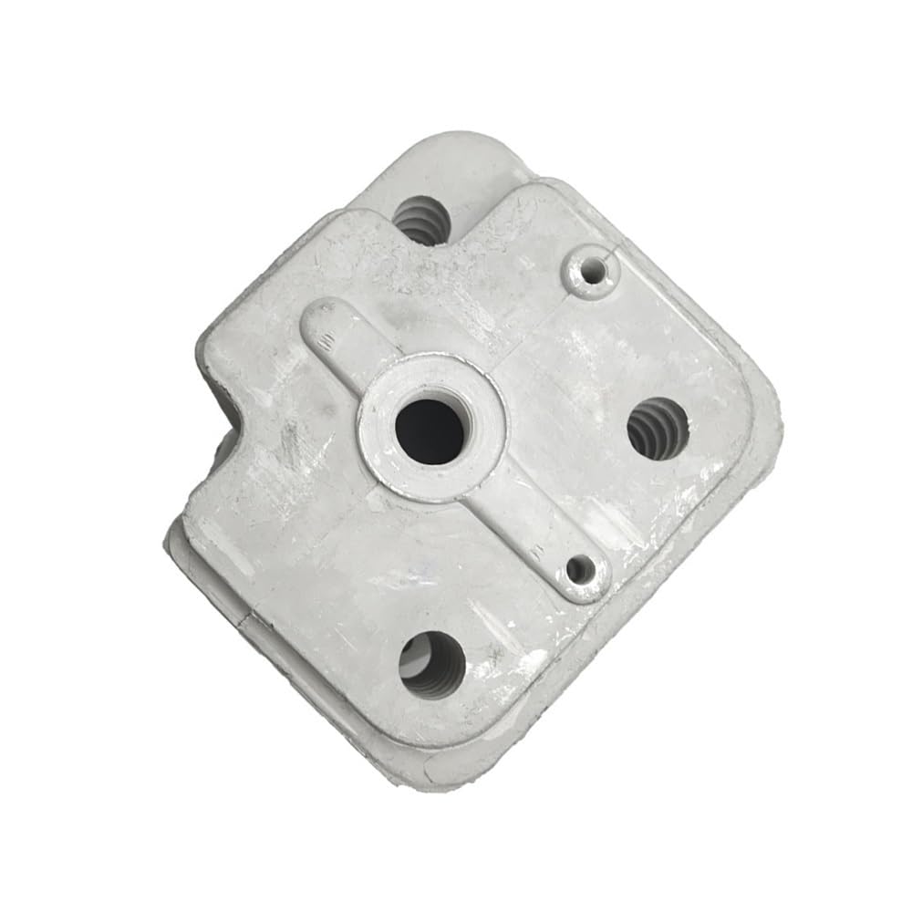 48-mm-Zylinderkolbensatz passend for Erdbohrer 1E48F