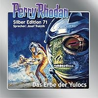 Das Erbe der Yulocs