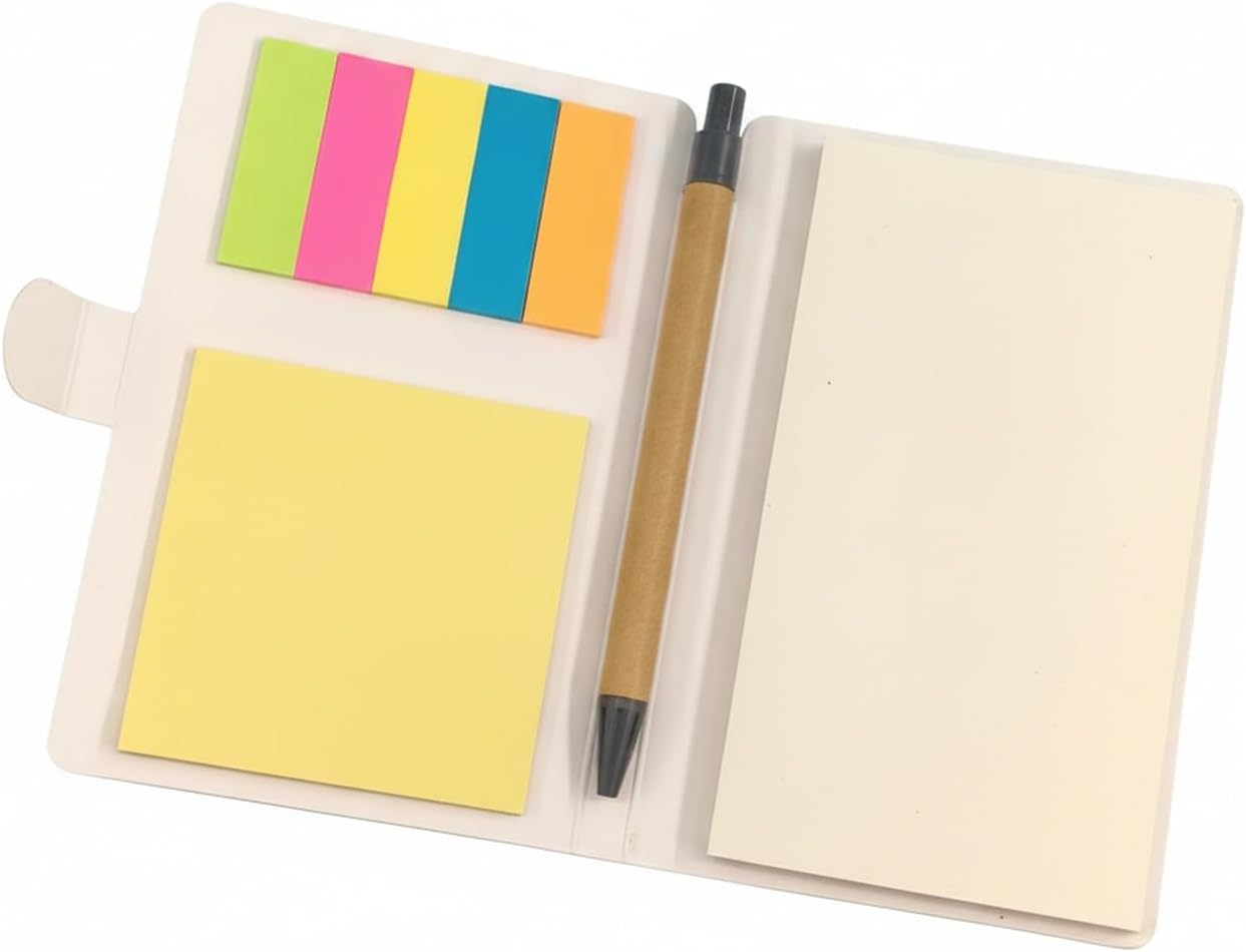 Desk Organizer