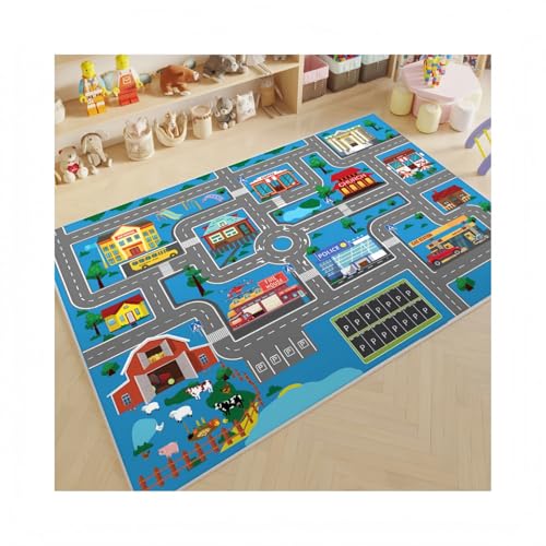 Qztuory Vу}bg qQ[pbh  H vC}bg J[ybg h h 􂦂 RᰕsM h g[Ή xr[q̕  Q ۈ牀 ct g[Ή (A4,80*120CM)