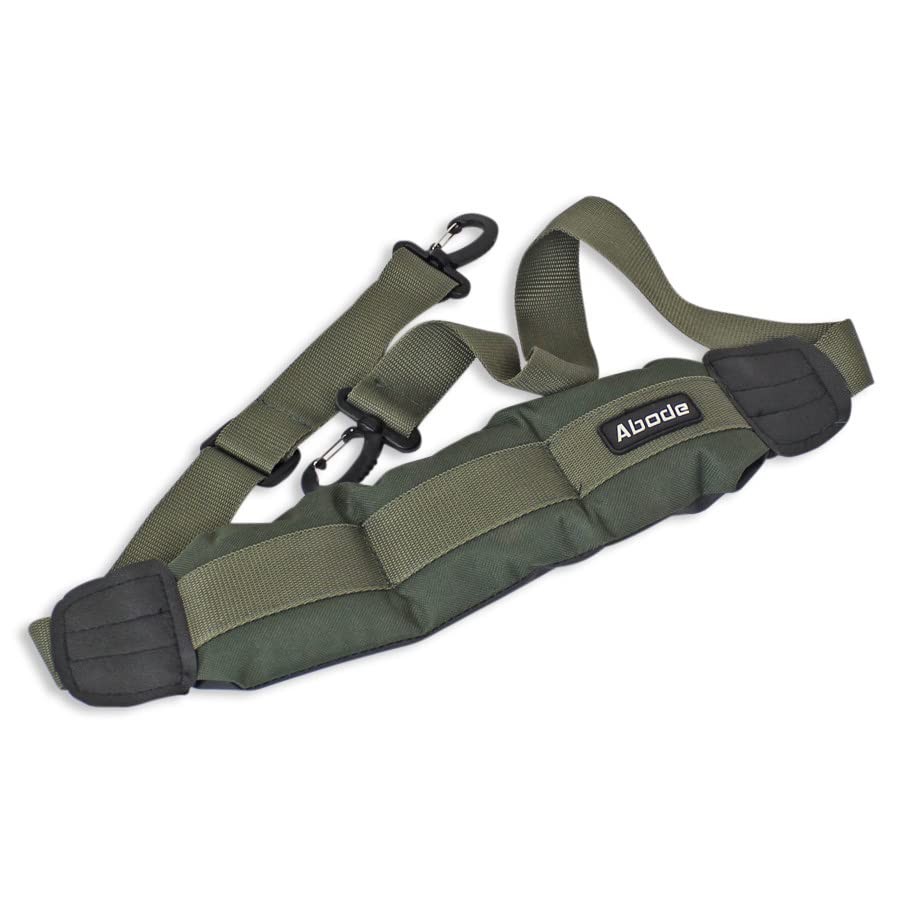 Koala Products® Carp Fishng Camping Abode® Bedchair/Chair Carry Strap