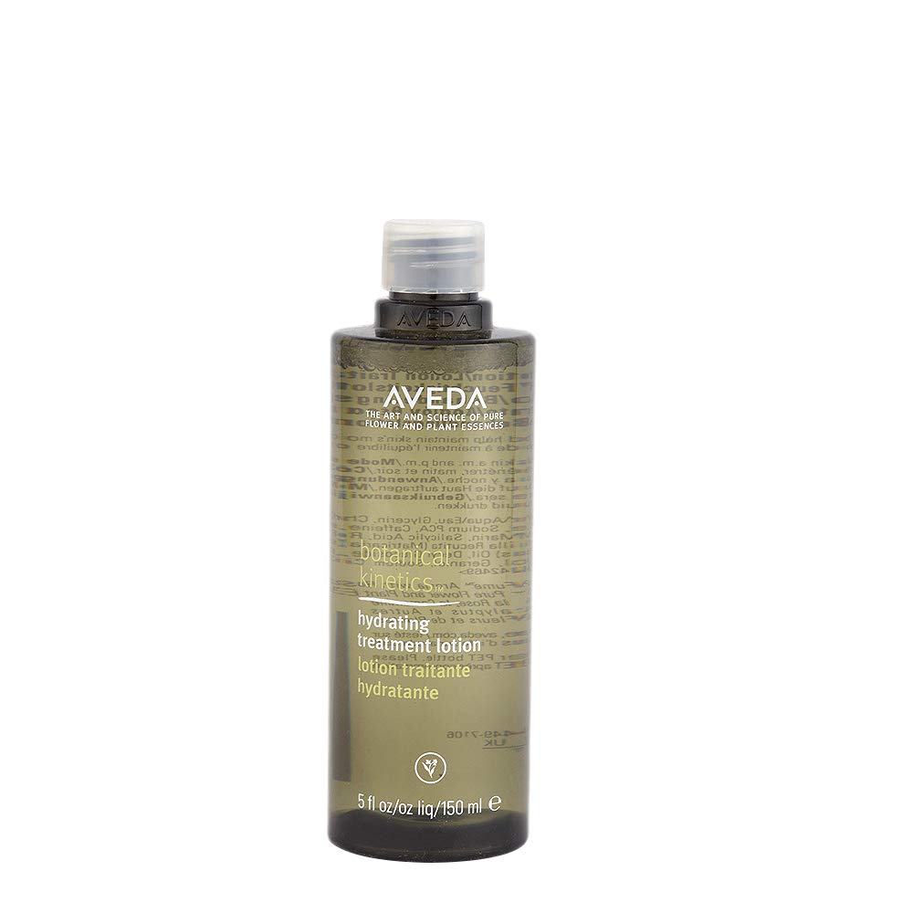 aveda Botanical Kinetics Treatment Lotion