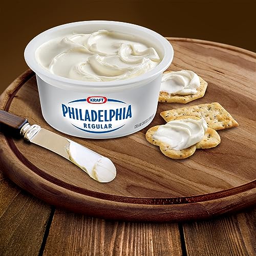 Flavor Originals Sociables Baked Savory Crackers, 7.5 Oz #TOP3