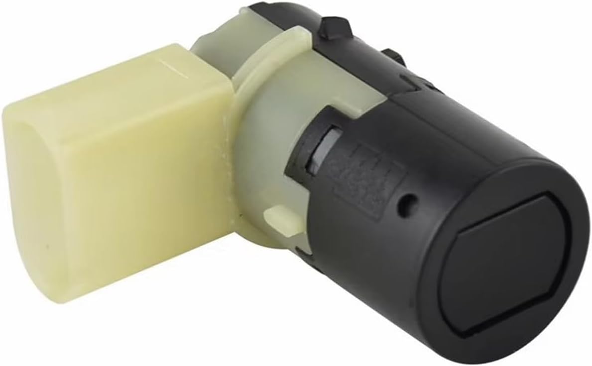 リバースエイドセンサー Compatible With Seat For Alhambra 1996-2010 バンパーPDC補助セ