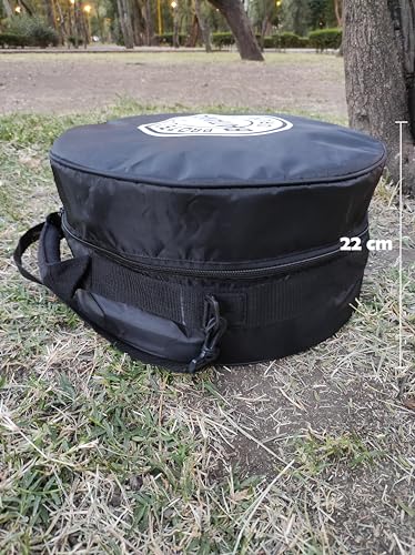 Mejores review On-line Mochila matabi bateria los mejores 10. 10 Imagen adicional